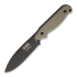 ESEE Laser Strike Canvas Micarta 求生刀