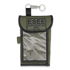 ESEE - Map Case, &lambda;&alpha;&delta;ί