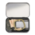 ESEE - Mini Survival Kit In Tin