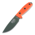 ESEE Model 3, G10