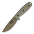 ESEE Model 3, G10