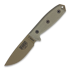 ESEE Model 3, G10