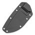 ESEE - Model 3 Sheath, black