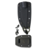 ESEE Model 3, traditional handle