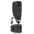 ESEE Model 3, traditional handle