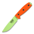 ESEE Model 4, G10