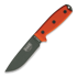 ESEE Model 4, G10