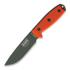 ESEE Model 4, G10