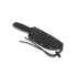 Нож ESEE Model 4 G10 Gunsmoke