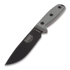 ESEE Model 4, Micarta