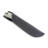ESEE Model 4 Modified Handle išgyvenimo peilis
