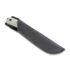 ESEE Model 4 Modified Handle 求生刀