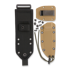 ESEE - Model 4 Sheath