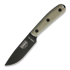 ESEE Model 4 Traditional Handle
