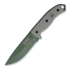 ESEE Model 5