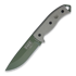 ESEE Model 5