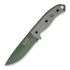 ESEE Model 5