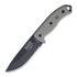 ESEE Model 5