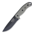 ESEE Model 5