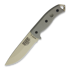 ESEE Model 5