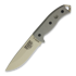 ESEE Model 5