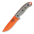 ESEE Model 5