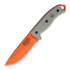 ESEE Model 5