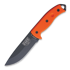 ESEE Model 5, G10