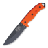 ESEE Model 5, G10