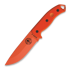 ESEE Model 5, G10