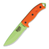 ESEE Model 5, G10