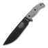 ESEE Model 6