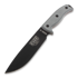ESEE Model 6