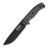 ESEE Model 6