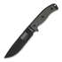ESEE Model 6