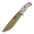 ESEE Model 6