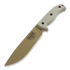 ESEE Model 6