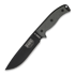 ESEE Model 6