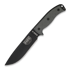 ESEE Model 6