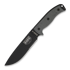 ESEE Model 6, serrated
