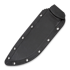 ESEE - Model 6 Sheath, sort