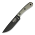ESEE Model 6 Traditional Handle