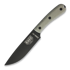 ESEE Model 6 Traditional Handle