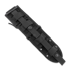 ESEE MOLLE Back Black