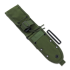 ESEE MOLLE Back Sheath