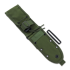 ESEE MOLLE Back Sheath