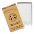 ESEE - Navigation/Survival Notebook