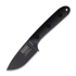 Нож ESEE Pacaya, чёрный