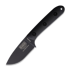 Ніж ESEE Pacaya, чорний