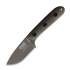Нож ESEE Pacaya, оливковый